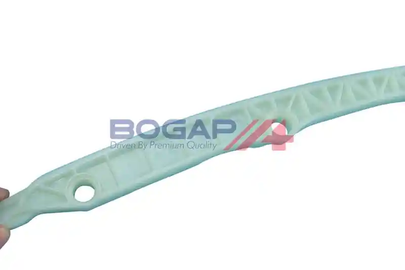 BOGAP A1313108