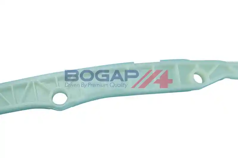 BOGAP A1313108