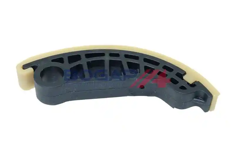 BOGAP A1313109