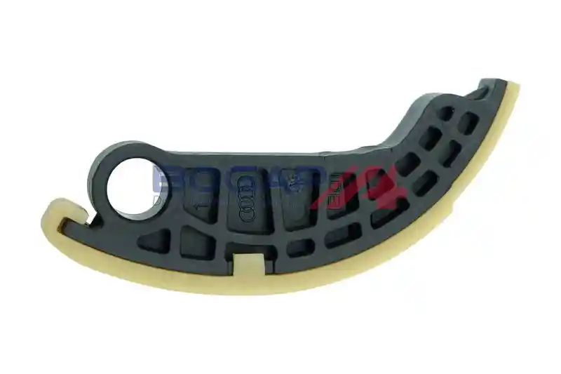 BOGAP A1313109