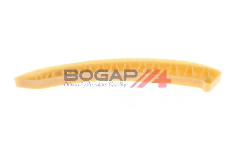 BOGAP A1313112 BOGAP A1313112