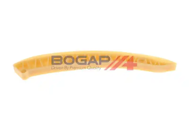 BOGAP A1313112 BOGAP A1313112