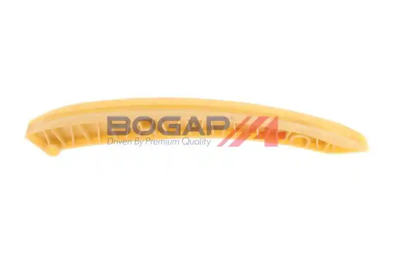 BOGAP A1313112 BOGAP A1313112