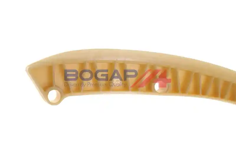 BOGAP A1313112 BOGAP A1313112