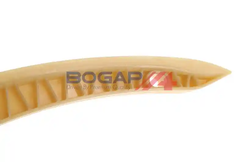 BOGAP A1313112 BOGAP A1313112