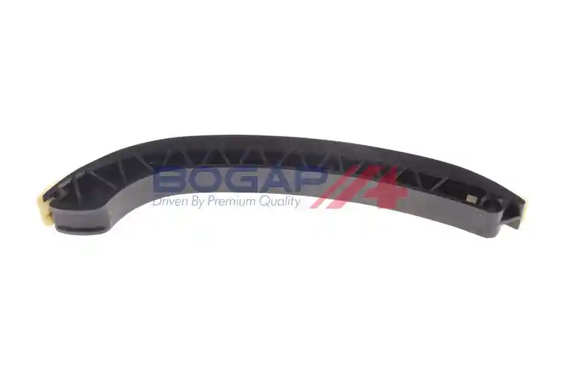 BOGAP A1313113 BOGAP A1313113