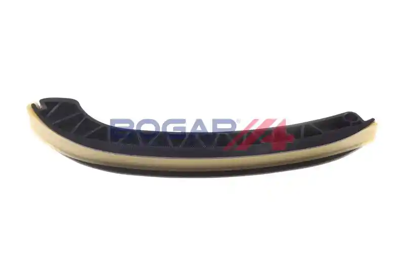 BOGAP A1313113 BOGAP A1313113