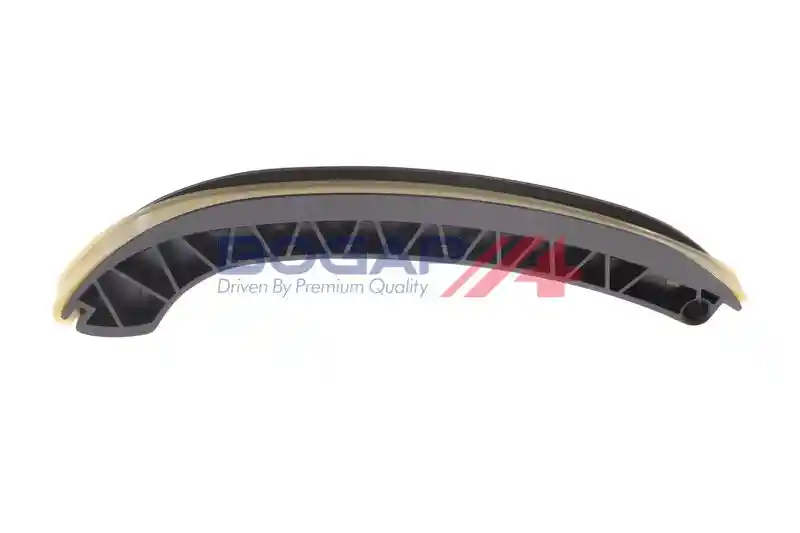 BOGAP A1313113 BOGAP A1313113