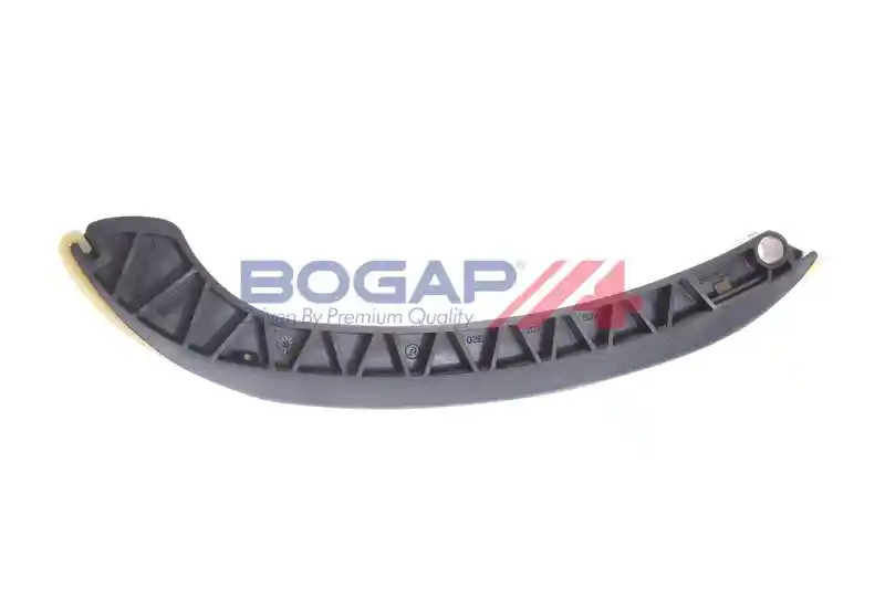 BOGAP A1313113 BOGAP A1313113