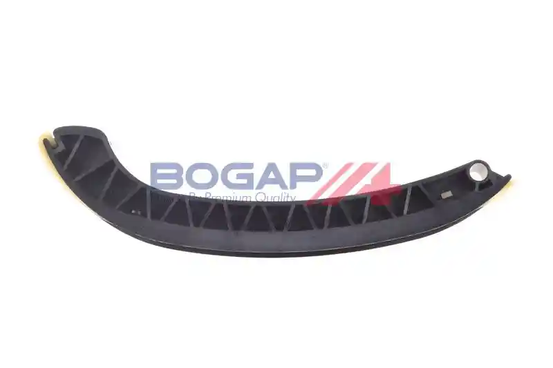 BOGAP A1313113 BOGAP A1313113