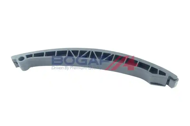 BOGAP A1313118
