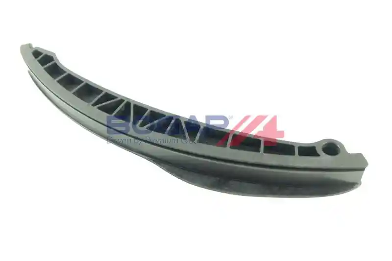 BOGAP A1313118