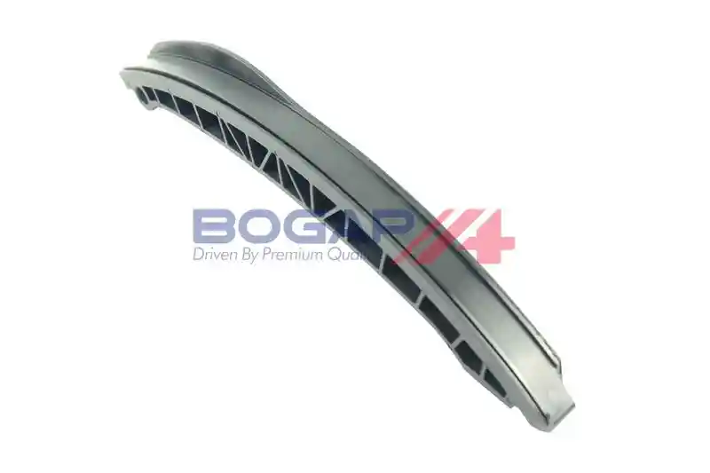 BOGAP A1313118