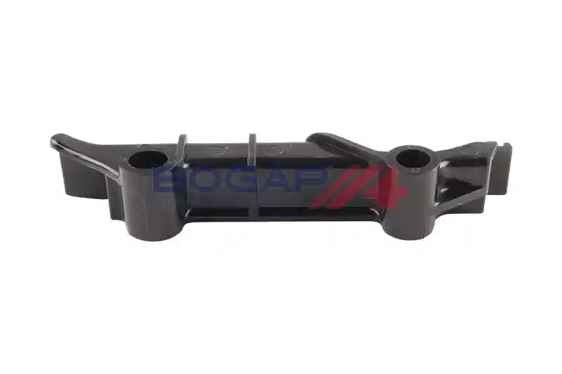 BOGAP A1313119 BOGAP A1313119