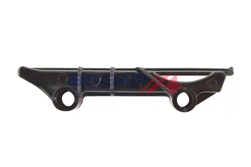 BOGAP A1313119 BOGAP A1313119