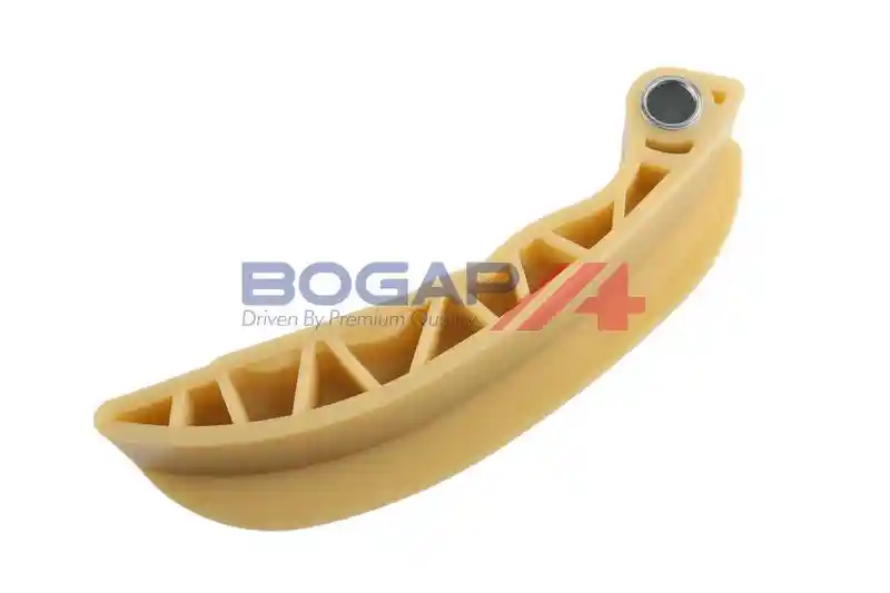 BOGAP A1313120
