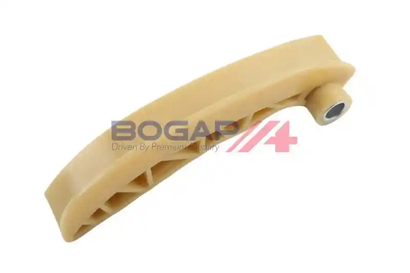 BOGAP A1313120