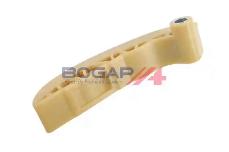 BOGAP A1313120