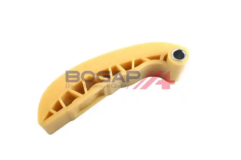 BOGAP A1313120