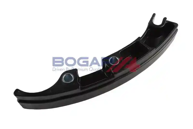 BOGAP A1313121