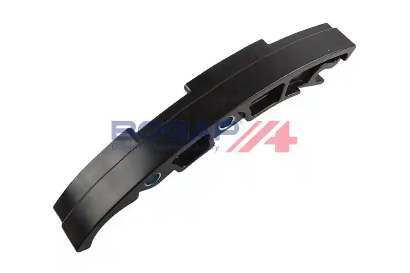 BOGAP A1313121