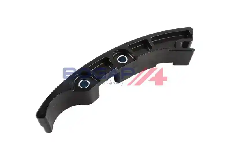 BOGAP A1313121