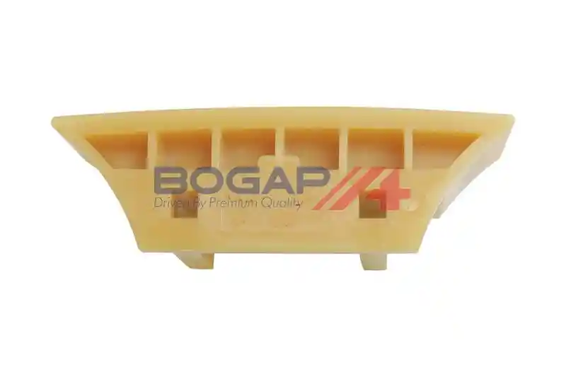 BOGAP A1313122 BOGAP A1313122
