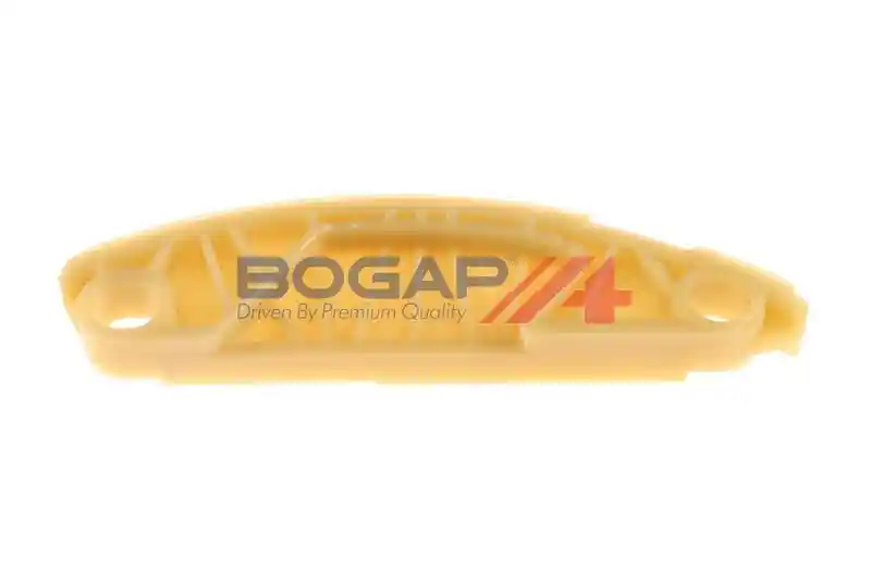 BOGAP A1313123