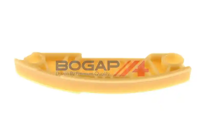 BOGAP A1313123