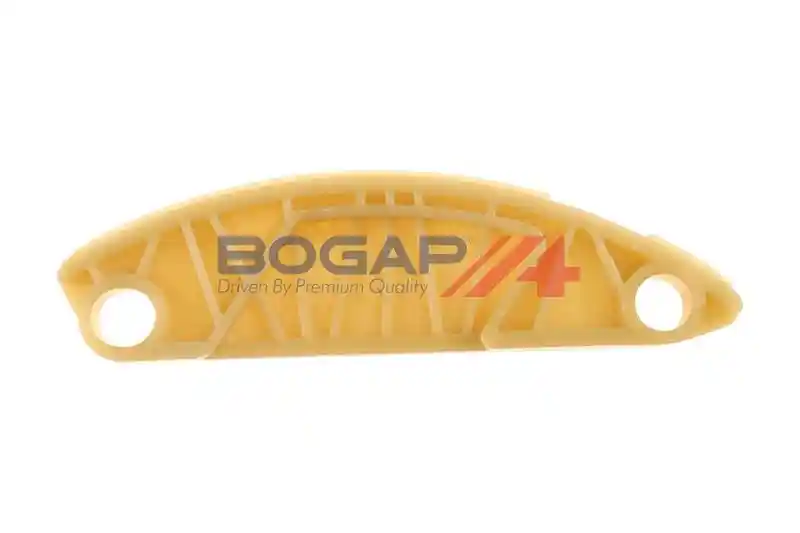 BOGAP A1313123