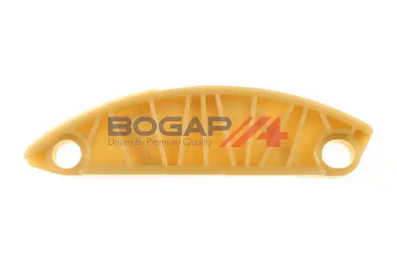 BOGAP A1313123