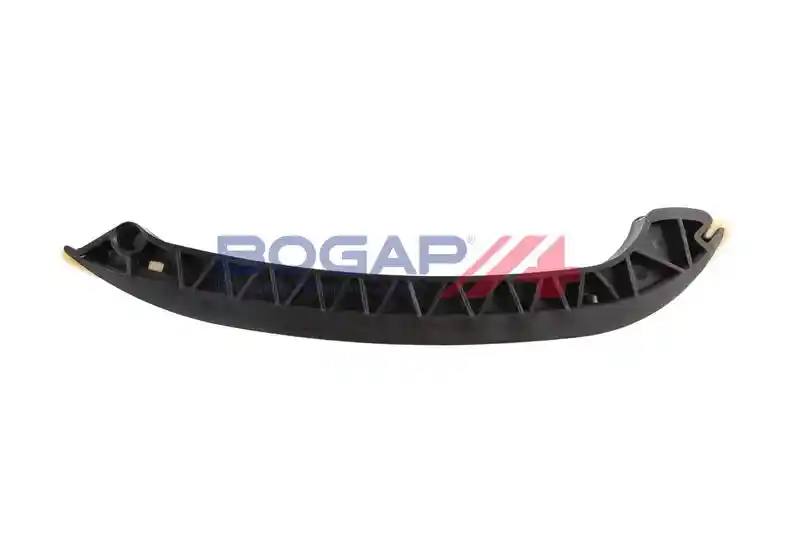 BOGAP A1313125 BOGAP A1313125