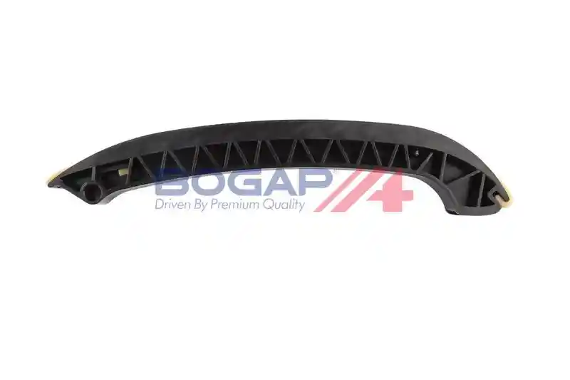 BOGAP A1313125 BOGAP A1313125