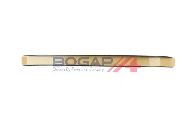 BOGAP A1313125 BOGAP A1313125