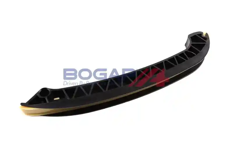 BOGAP A1313125 BOGAP A1313125