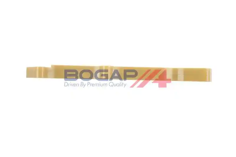 BOGAP A1313126