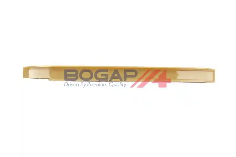 BOGAP A1313126