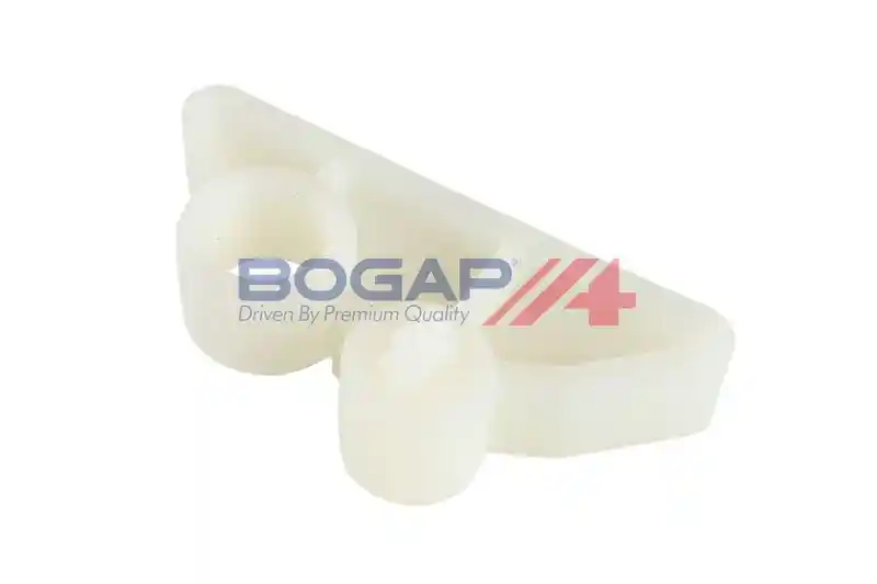 BOGAP A1313129