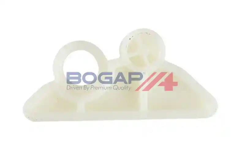 BOGAP A1313129