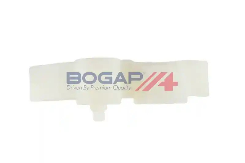 BOGAP A1313129