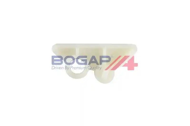 BOGAP A1313129