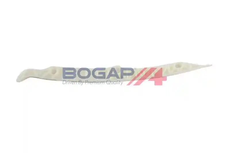 BOGAP A1313130