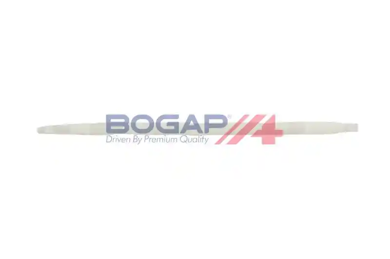 BOGAP A1313130