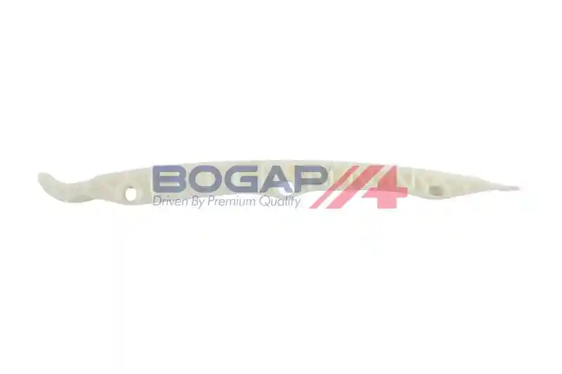 BOGAP A1313130