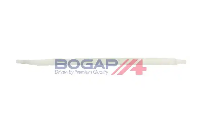 BOGAP A1313130