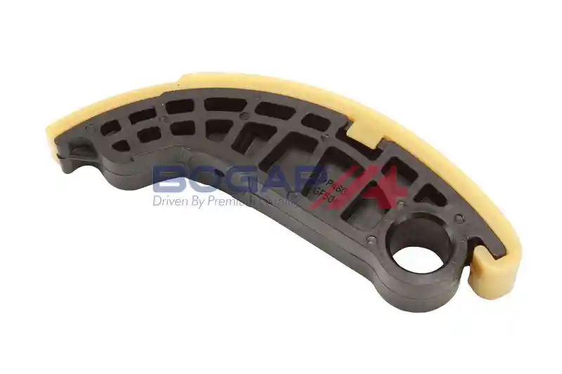BOGAP A1313131