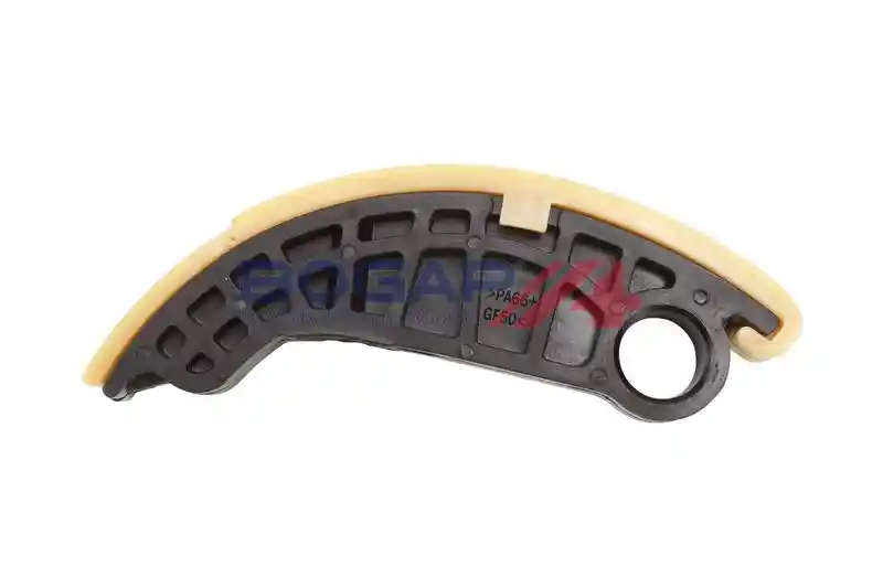 BOGAP A1313131