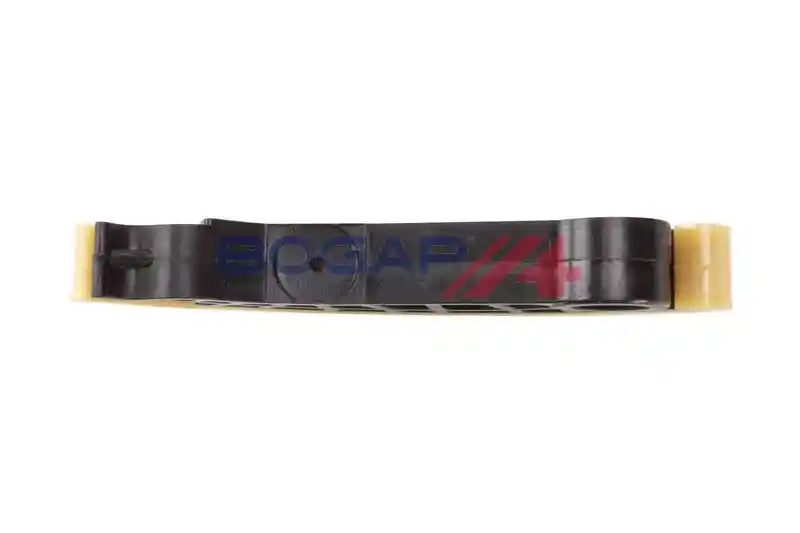 BOGAP A1313131