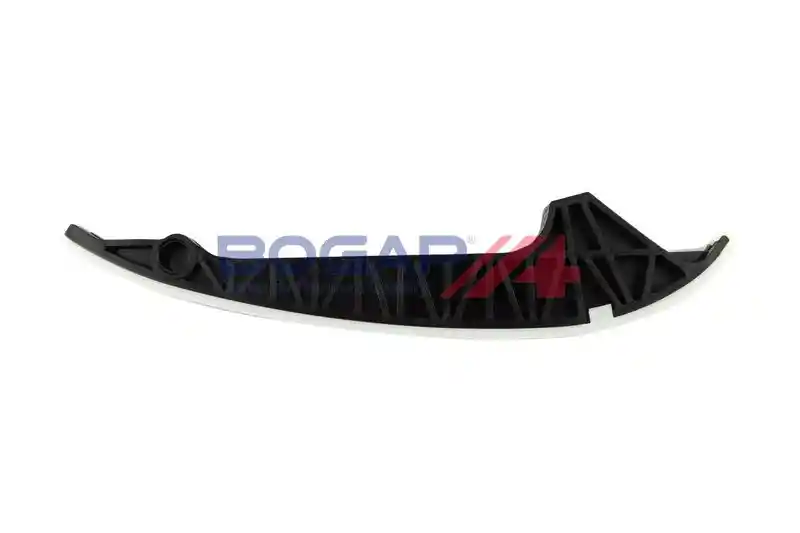 BOGAP A1313132
