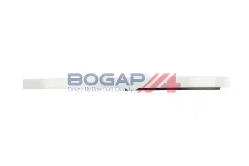 BOGAP A1313132